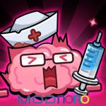 Cell Survivor APK 1.09 Icon